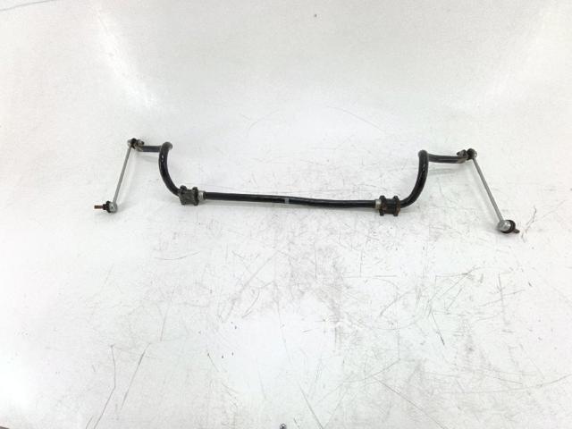 4056A096 Mitsubishi