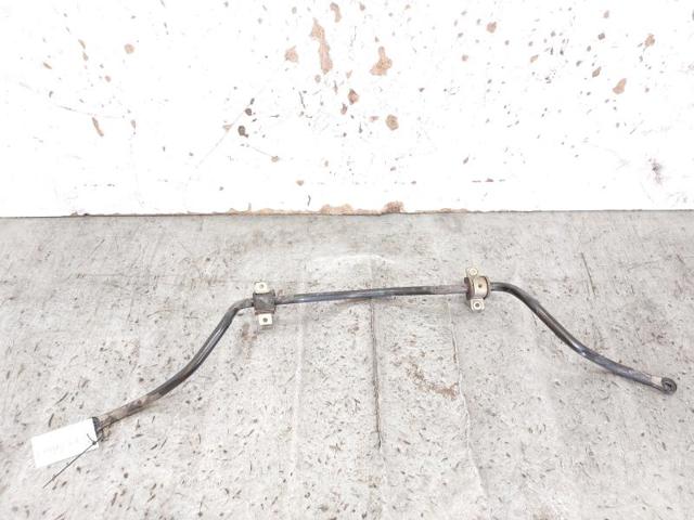 4056A139 Mitsubishi
