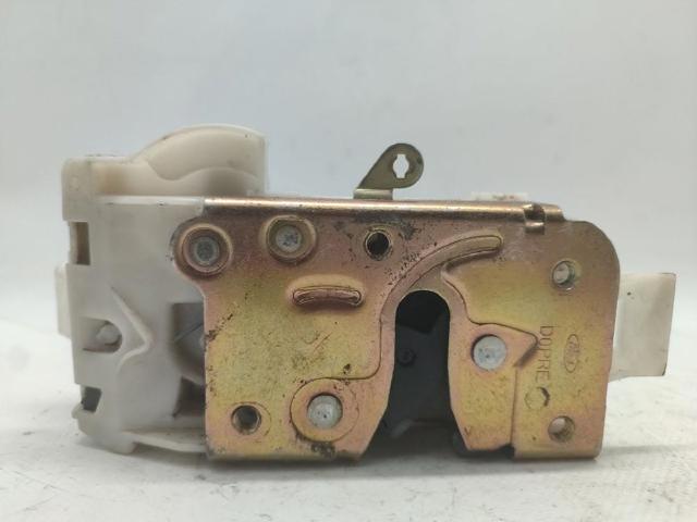 4057983 Ford