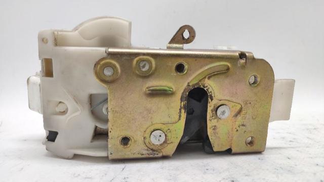 4057983 Ford
