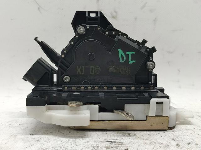 4057983 Ford