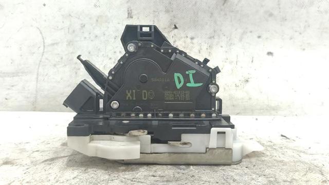 4057983 Ford