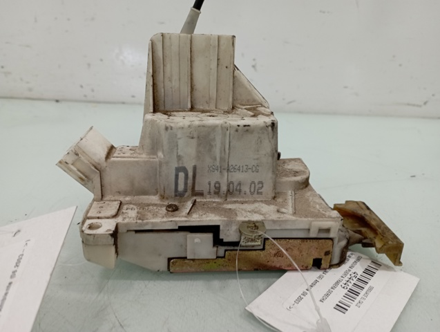 4057986 Ford