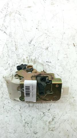 4057986 Ford