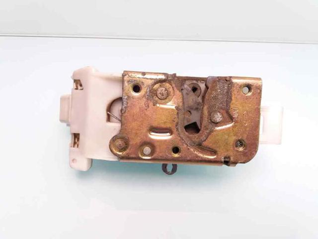 Fecho da porta traseira direita 4057986 FORD