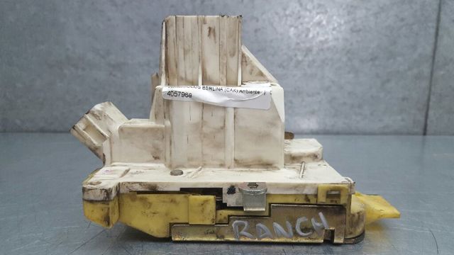 4057988 Ford