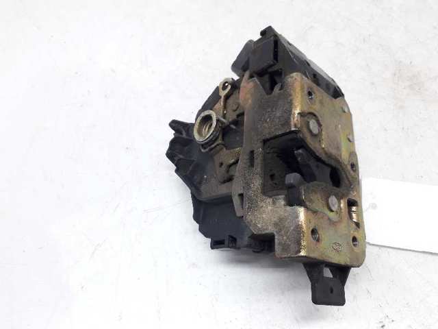 4057988 Ford