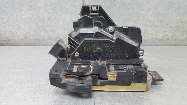 4057988 Ford
