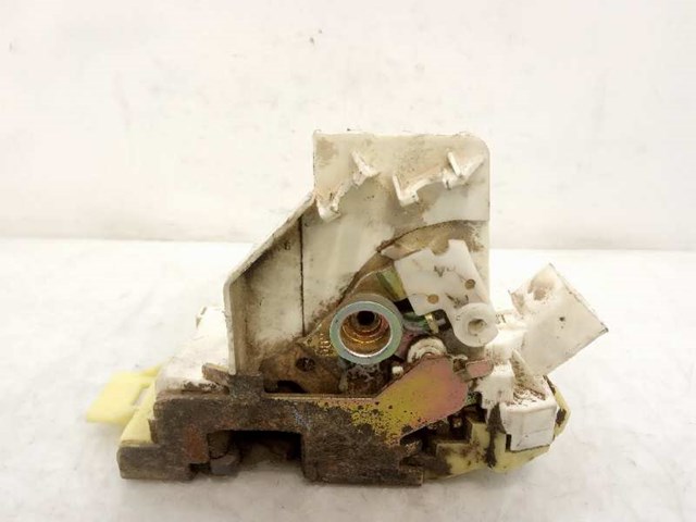 4057988 Ford