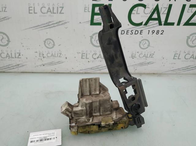 4057988 Ford
