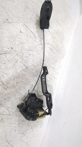 4057988 Ford
