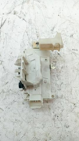 4057989 Ford
