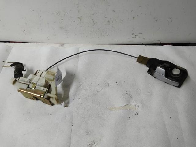 4057989 Ford
