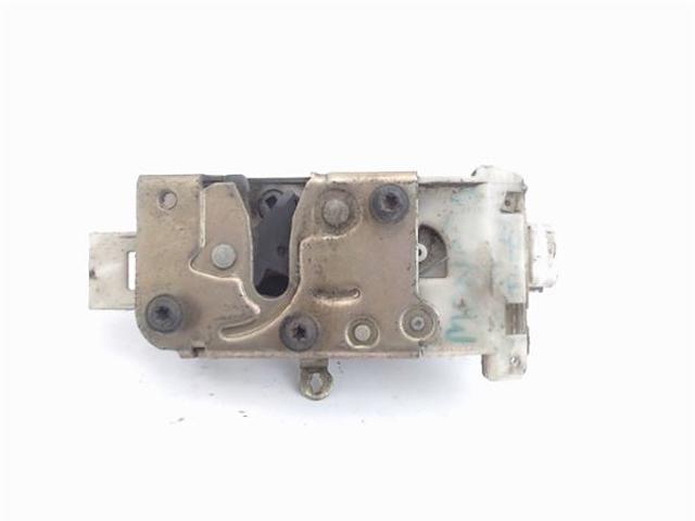 4057989 Ford