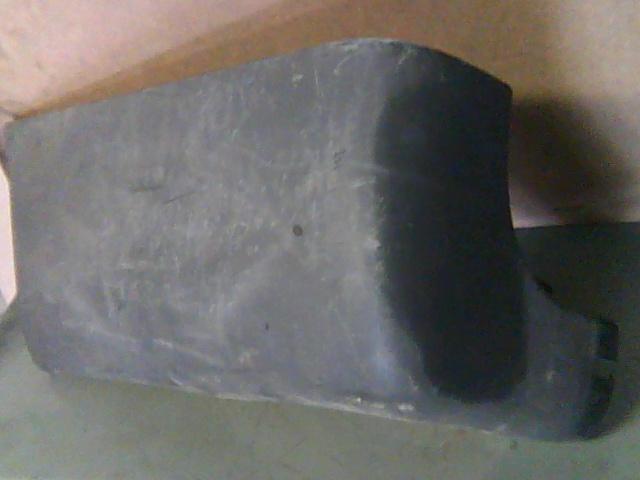 4059350 Ford
