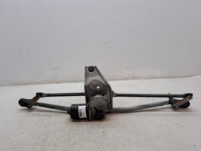 Trapézio de limpador pára-brisas 4059963 FORD