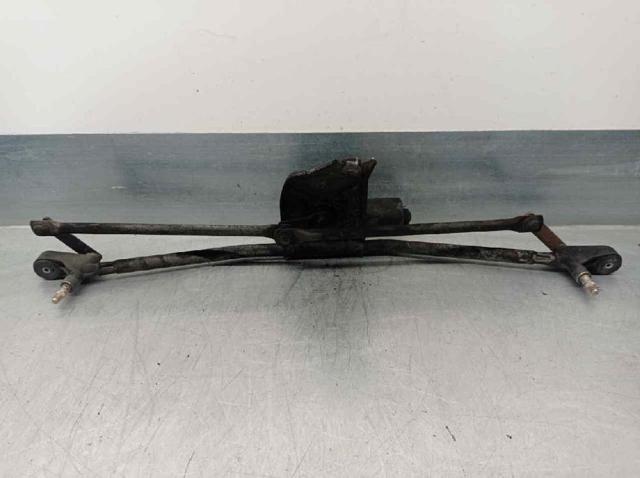 Trapézio de limpador pára-brisas 4059963 FORD