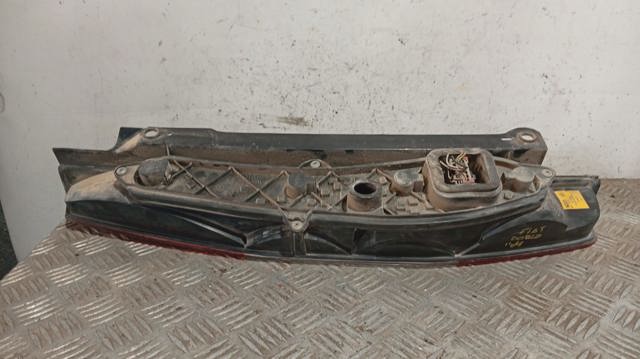 40600748 Fiat/Alfa/Lancia