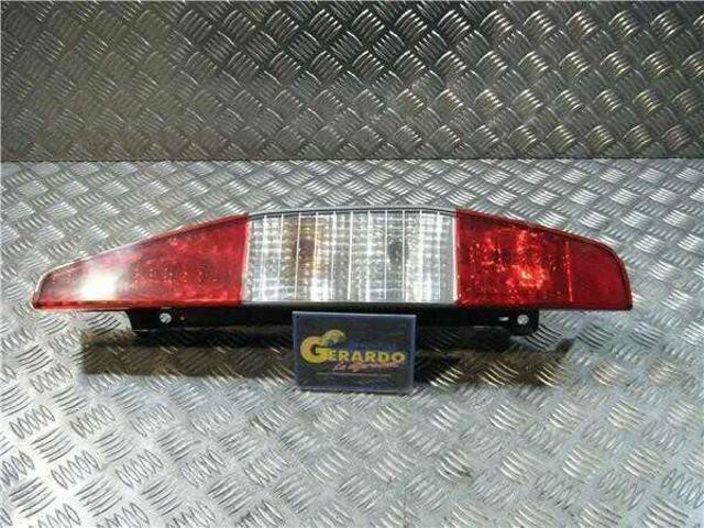 40600748 Fiat/Alfa/Lancia