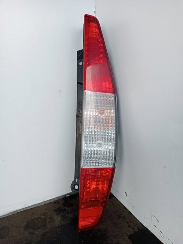 40600748 Fiat/Alfa/Lancia