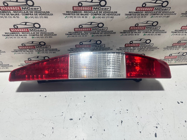 40600748 Fiat/Alfa/Lancia