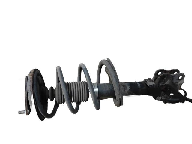 4060A066 Mitsubishi