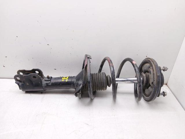 Amortecedor dianteiro direito 4060A066 MITSUBISHI