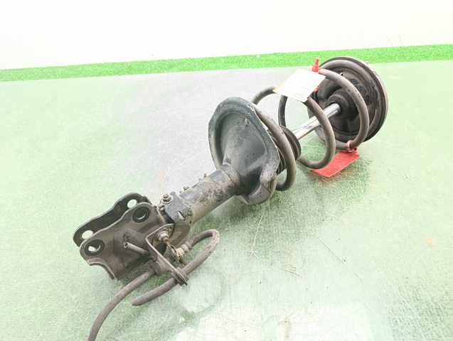 4060A066 Mitsubishi