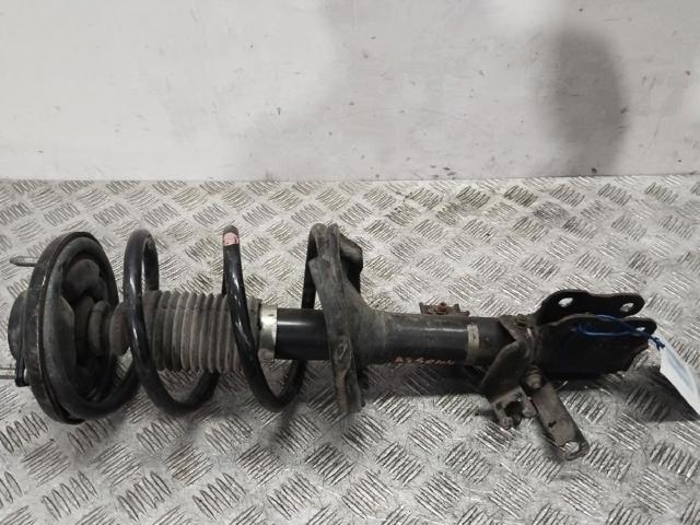 4060A173 Mitsubishi