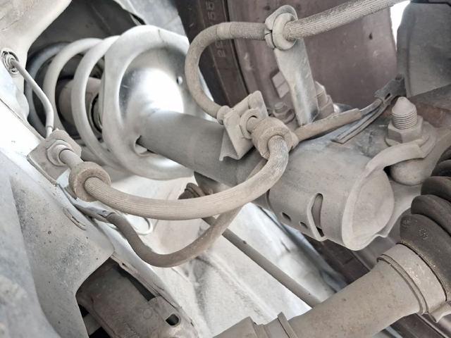 4060A173 Mitsubishi
