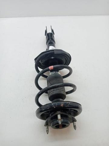 4060A173 Mitsubishi