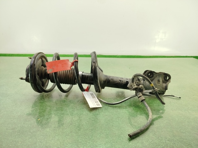 4060A173 Mitsubishi