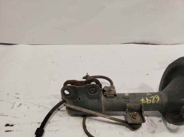 4060A173 Mitsubishi