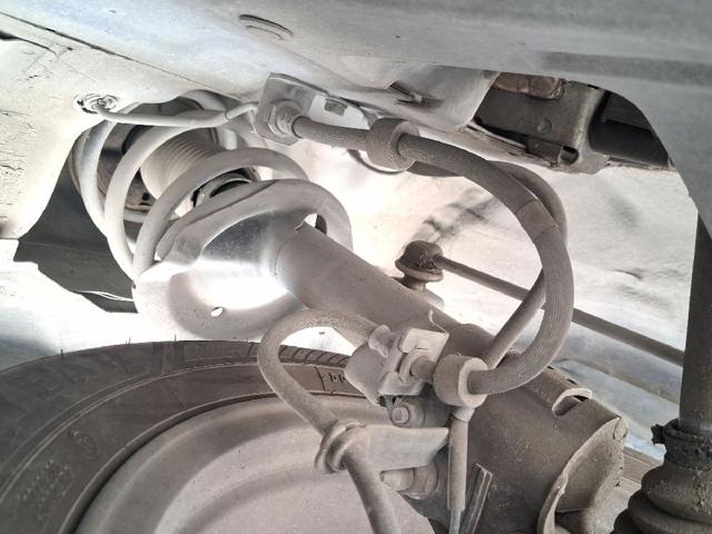 4060A174 Mitsubishi