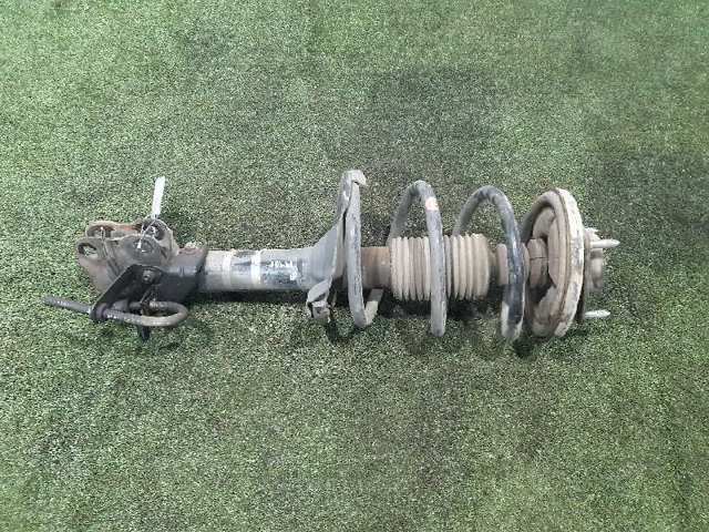 4060A174 Mitsubishi