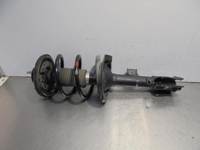 4060A325 Mitsubishi