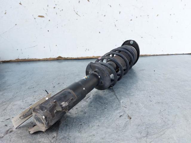 Amortecedor dianteiro 4060A379 MITSUBISHI