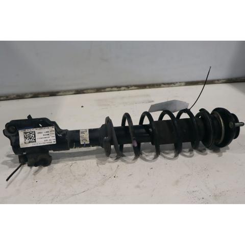 4060A379 Mitsubishi