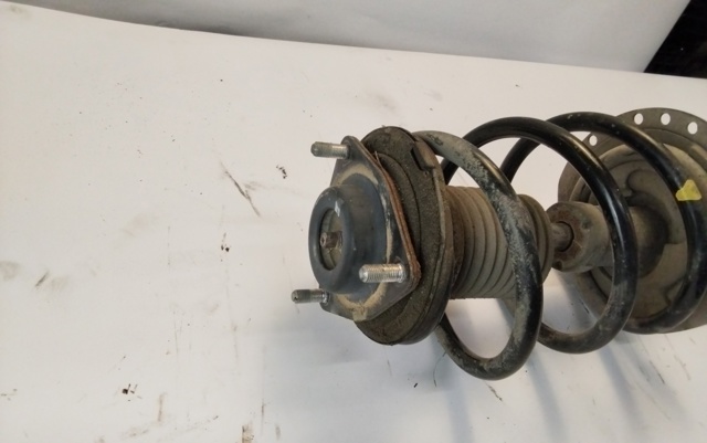4060A421 Mitsubishi