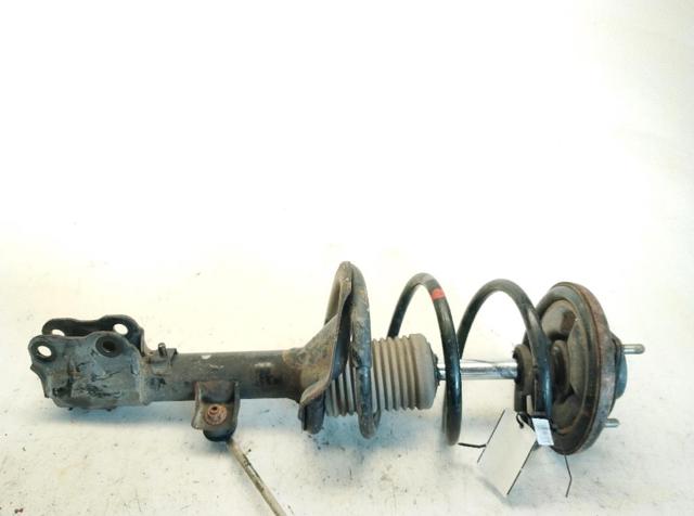 4060A463 Mitsubishi