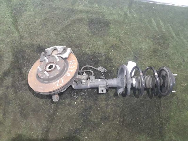 4060A463 Mitsubishi