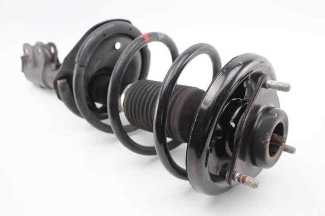 4060A464 Mitsubishi