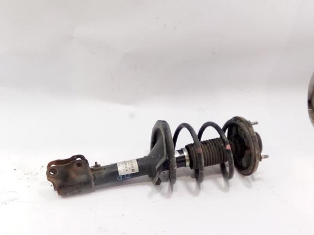 4060A464 Mitsubishi