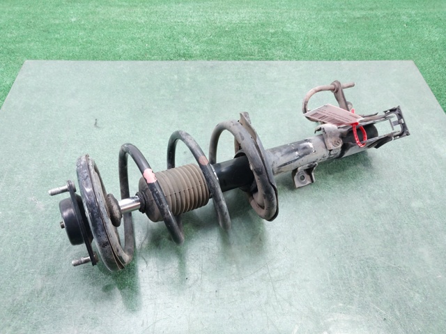 4060A464 Mitsubishi