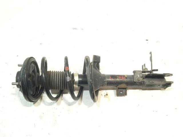 4060A510 Mitsubishi