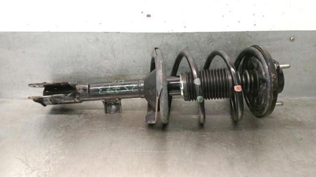 4060A511 Mitsubishi