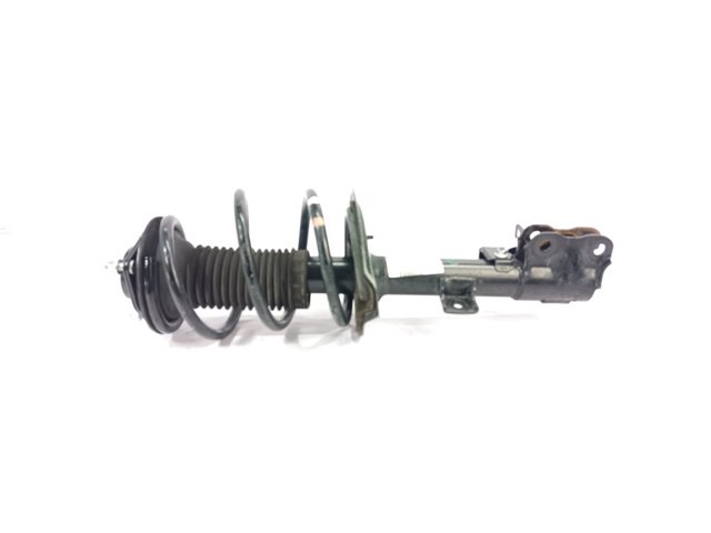 Amortecedor dianteiro direito 4060A670 MITSUBISHI