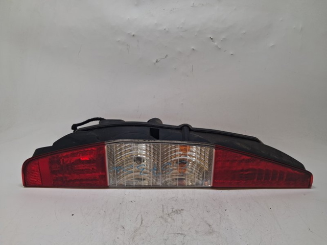 40610748 Fiat/Alfa/Lancia