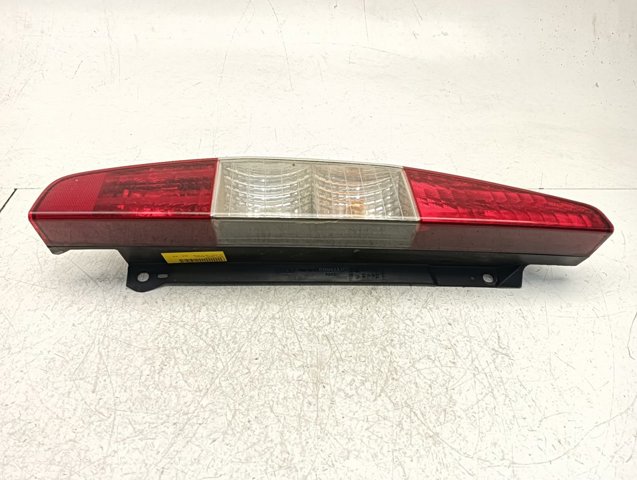 40615751 Fiat/Alfa/Lancia