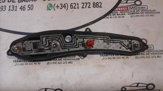 40615751 Fiat/Alfa/Lancia